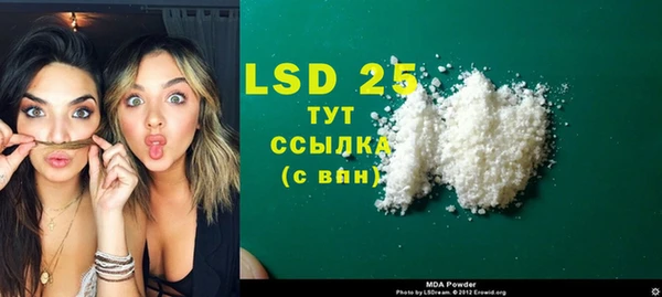 эйфоретик Аркадак