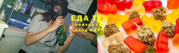 твердый Арсеньев