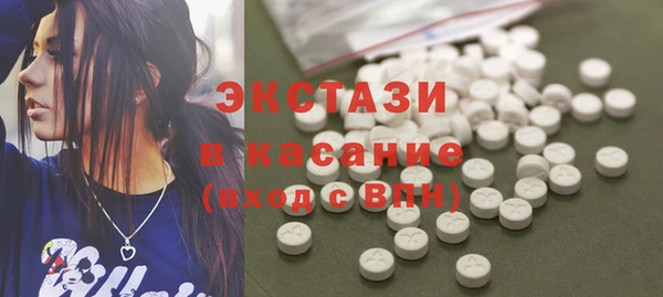 твердый Арсеньев