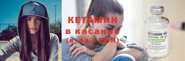 твердый Арсеньев