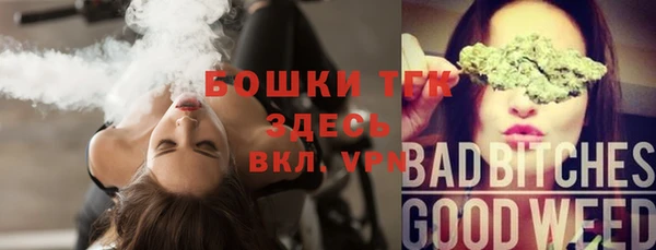 эйфоретик Аркадак