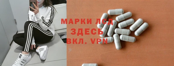 эйфоретик Аркадак