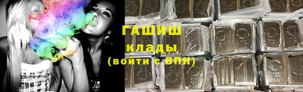 твердый Арсеньев